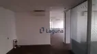 Foto 10 de Sala Comercial para alugar, 330m² em Campestre, Santo André