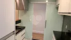 Foto 2 de Apartamento com 2 Quartos à venda, 67m² em Vila Guilherme, São Paulo