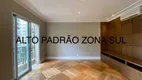 Foto 11 de Apartamento com 4 Quartos à venda, 420m² em Chacara Itaim , São Paulo