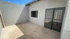 Foto 22 de Casa com 2 Quartos para alugar, 100m² em Jardim Proença, Campinas