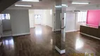 Foto 4 de Ponto Comercial com 1 Quarto para venda ou aluguel, 740m² em Santo Antônio, São Caetano do Sul