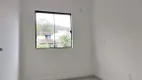 Foto 13 de Apartamento com 3 Quartos à venda, 74m² em Iririú, Joinville