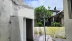 Foto 11 de Casa com 3 Quartos à venda, 70m² em Trindade, Florianópolis