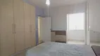 Foto 11 de Apartamento com 3 Quartos para alugar, 154m² em Praia do Futuro II, Fortaleza