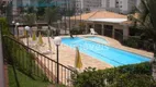 Foto 27 de Apartamento com 3 Quartos à venda, 60m² em Jardim Nova Europa, Campinas