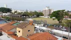 Foto 6 de Apartamento com 3 Quartos à venda, 80m² em Jardim das Indústrias, São José dos Campos