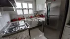 Foto 11 de Apartamento com 3 Quartos à venda, 136m² em Perdizes, São Paulo