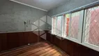 Foto 15 de Apartamento com 3 Quartos para alugar, 88m² em Floresta, Porto Alegre