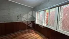 Foto 15 de Apartamento com 3 Quartos para alugar, 89m² em Floresta, Porto Alegre