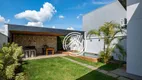 Foto 6 de Casa de Condomínio com 2 Quartos à venda, 56m² em Água Seca, Piracicaba