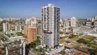 Foto 4 de Apartamento com 3 Quartos à venda, 83m² em Capim Macio, Natal