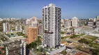Foto 4 de Apartamento com 4 Quartos à venda, 162m² em Capim Macio, Natal