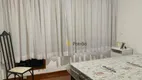 Foto 6 de Flat com 1 Quarto à venda, 48m² em Centro, São Bernardo do Campo