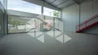 Foto 8 de Sala Comercial para alugar, 277m² em Jardim Carvalho, Porto Alegre