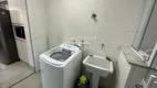 Foto 36 de Casa de Condomínio com 4 Quartos à venda, 219m² em Pompéia, Piracicaba