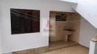 Foto 27 de Sobrado com 3 Quartos à venda, 150m² em Jardim Bonfiglioli, São Paulo