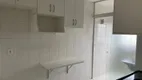 Foto 2 de Apartamento com 2 Quartos à venda, 50m² em Jardim Vila Formosa, São Paulo