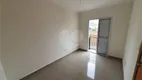 Foto 16 de Apartamento com 1 Quarto à venda, 52m² em Tucuruvi, São Paulo