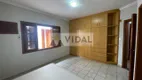 Foto 10 de Casa com 3 Quartos para alugar, 230m² em Granja Olga, Sorocaba