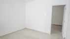 Foto 51 de Casa com 3 Quartos à venda, 157m² em Jardim Prestes de Barros, Sorocaba