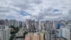 Foto 63 de Apartamento com 1 Quarto para alugar, 27m² em Vila Buarque, São Paulo