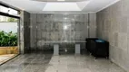 Foto 40 de Sala Comercial para alugar, 57m² em Funcionários, Belo Horizonte