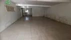 Foto 5 de Sala Comercial para alugar, 98m² em Itinga, Araquari