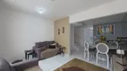 Foto 4 de Casa com 3 Quartos à venda, 81m² em Paripe, Salvador