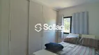 Foto 17 de Apartamento com 3 Quartos à venda, 96m² em Altos do Morumbi, Vinhedo