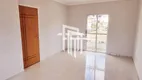 Foto 2 de Apartamento com 2 Quartos à venda, 61m² em Nossa Senhora Aparecida, Poços de Caldas