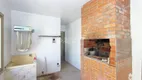 Foto 22 de Casa com 5 Quartos à venda, 376m² em Intercap, Porto Alegre