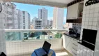 Foto 29 de Apartamento com 2 Quartos à venda, 77m² em Vila Guilhermina, Praia Grande