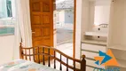 Foto 23 de Casa de Condomínio com 5 Quartos à venda, 280m² em Condominio Estancia da Mata, Jaboticatubas