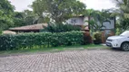Foto 30 de Casa de Condomínio com 4 Quartos à venda, 286m² em Busca-Vida, Camaçari