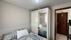 Foto 17 de Apartamento com 2 Quartos à venda, 48m² em Cidade Líder, São Paulo