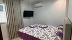 Foto 18 de Apartamento com 3 Quartos à venda, 110m² em Praia de Itaparica, Vila Velha