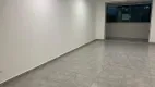 Foto 2 de Sala Comercial para venda ou aluguel, 39m² em Recreio Dos Bandeirantes, Rio de Janeiro