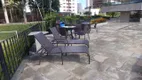 Foto 26 de Apartamento com 4 Quartos para alugar, 380m² em Casa Amarela, Recife