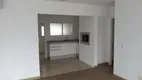 Foto 17 de Apartamento com 3 Quartos à venda, 114m² em Centro, Canoas