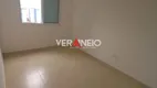 Foto 21 de Apartamento com 1 Quarto à venda, 54m² em Canto do Forte, Praia Grande