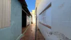 Foto 35 de Casa com 3 Quartos para alugar, 154m² em Vila Lemos, Campinas