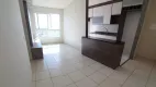 Foto 7 de Apartamento com 3 Quartos à venda, 66m² em Centro, Londrina