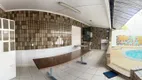 Foto 28 de Casa de Condomínio com 4 Quartos à venda, 380m² em Atalaia, Ananindeua