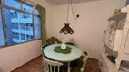 Foto 2 de Apartamento com 2 Quartos à venda, 80m² em Aparecida, Santos