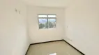 Foto 27 de Apartamento com 3 Quartos à venda, 110m² em Caiçaras, Belo Horizonte