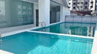Foto 21 de Apartamento com 2 Quartos à venda, 78m² em Vila Guilhermina, Praia Grande