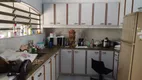 Foto 24 de Casa com 5 Quartos à venda, 324m² em Centro, Araraquara