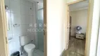 Foto 13 de Apartamento com 3 Quartos à venda, 86m² em Vila Ercilia, Jandira