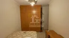 Foto 10 de Casa de Condomínio com 3 Quartos para venda ou aluguel, 102m² em Jardim Manoel Penna, Ribeirão Preto