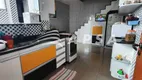 Foto 2 de Apartamento com 3 Quartos à venda, 100m² em Engenho Novo, Rio de Janeiro